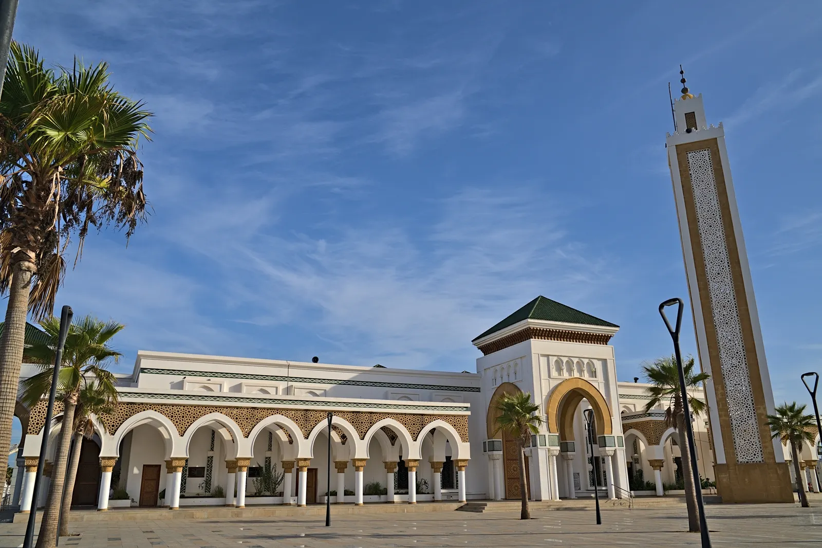 Tanger - Marokko - &Olives Travel (3)