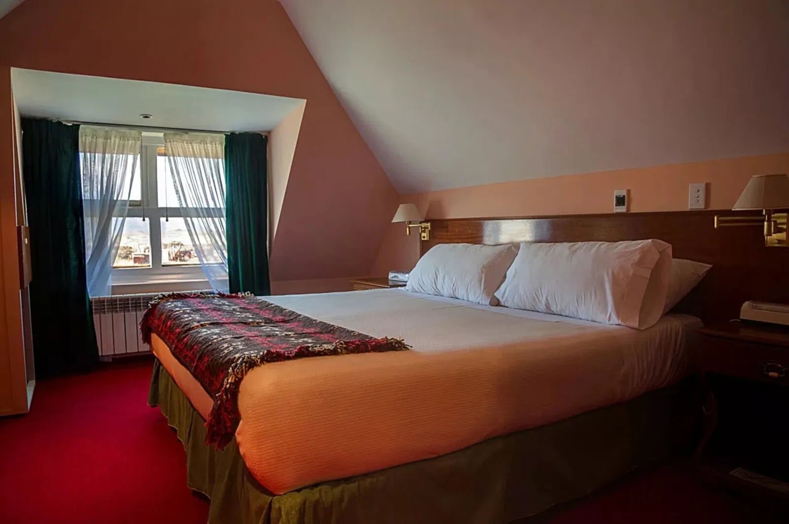 AndOlives-Argentinie-Chalten-Quinta-Room