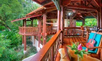 AndOlives-Costa Rica-Nicuesa Rainforest lodge-space
