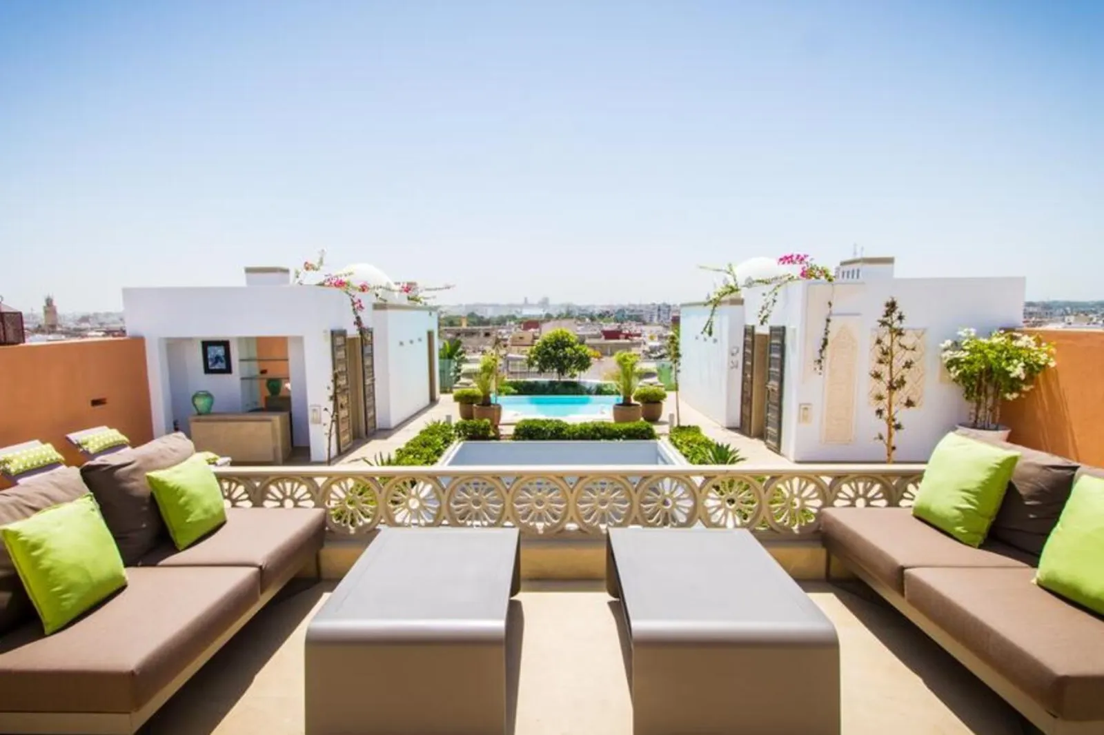AndOlives-Marokko-Rabat-Euphoriad-terras
