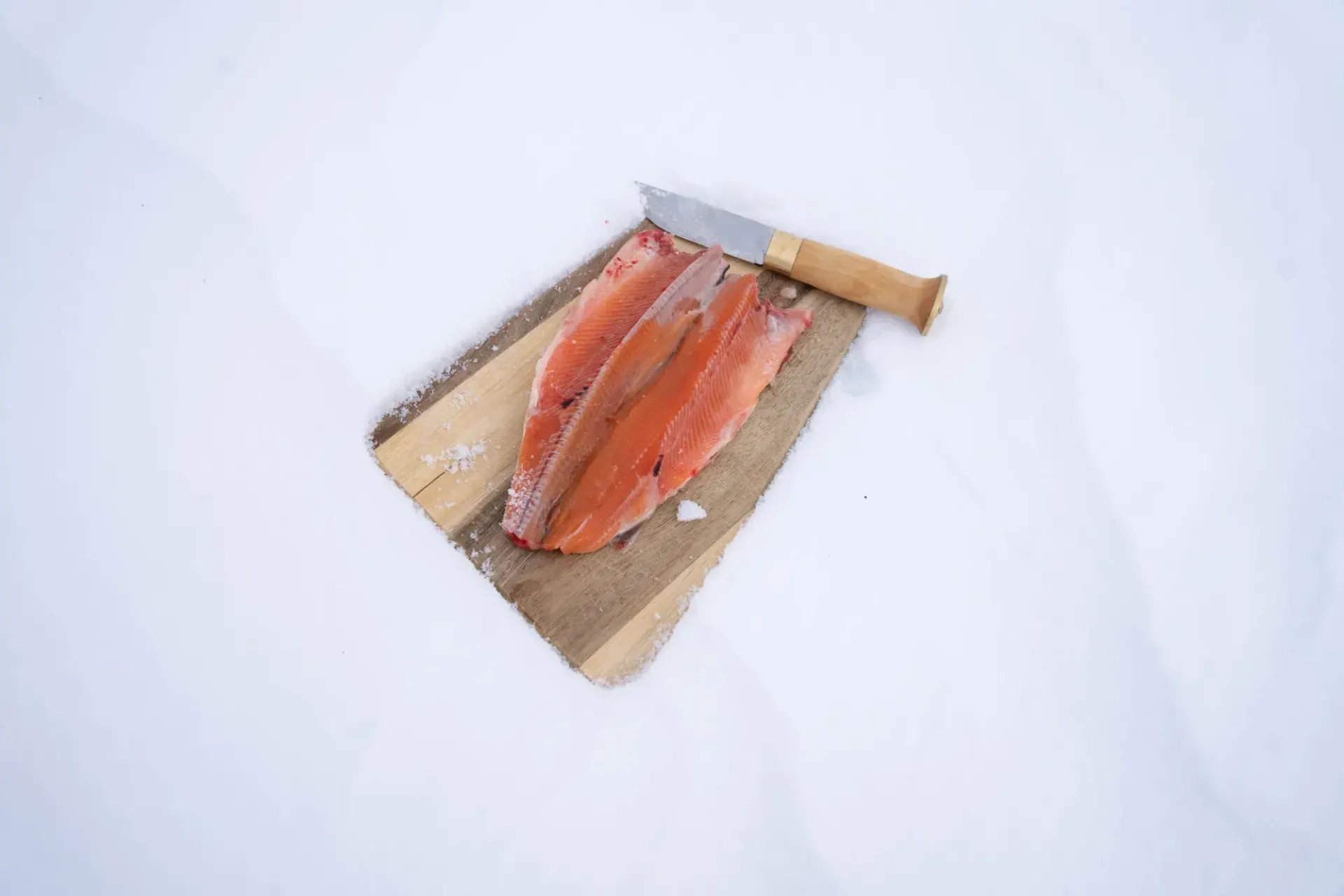 &Olives-Noorwegen-Alta-Icefishing2