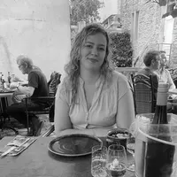 Janke &Olives Travel