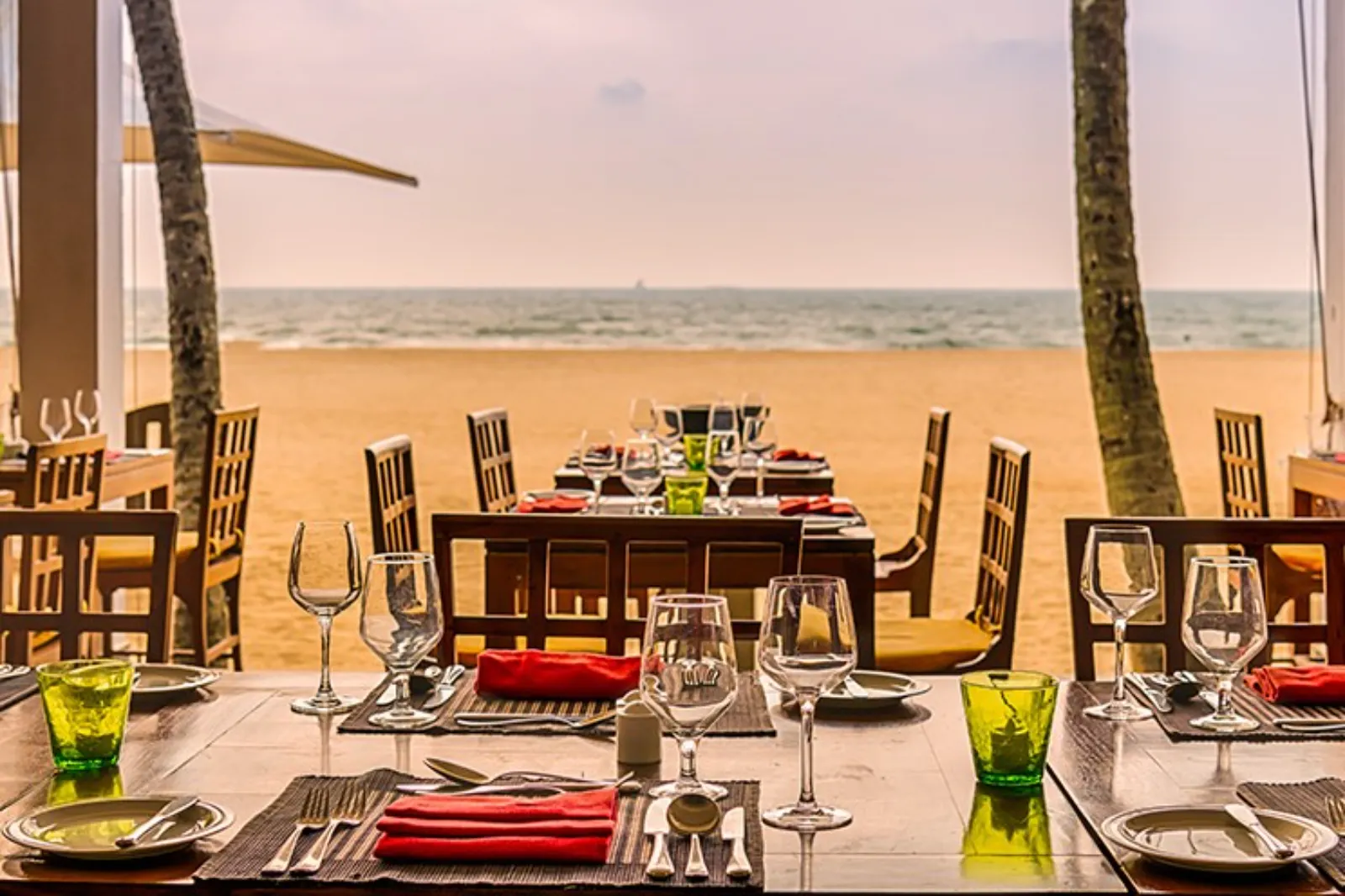 &Olives-Sri Lanka-Negombo-Jetwing Sea-Strand