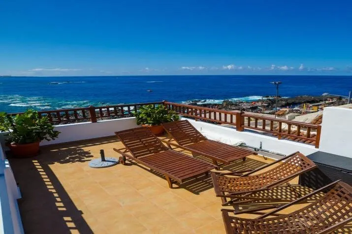 Gara hotel - Exterieur