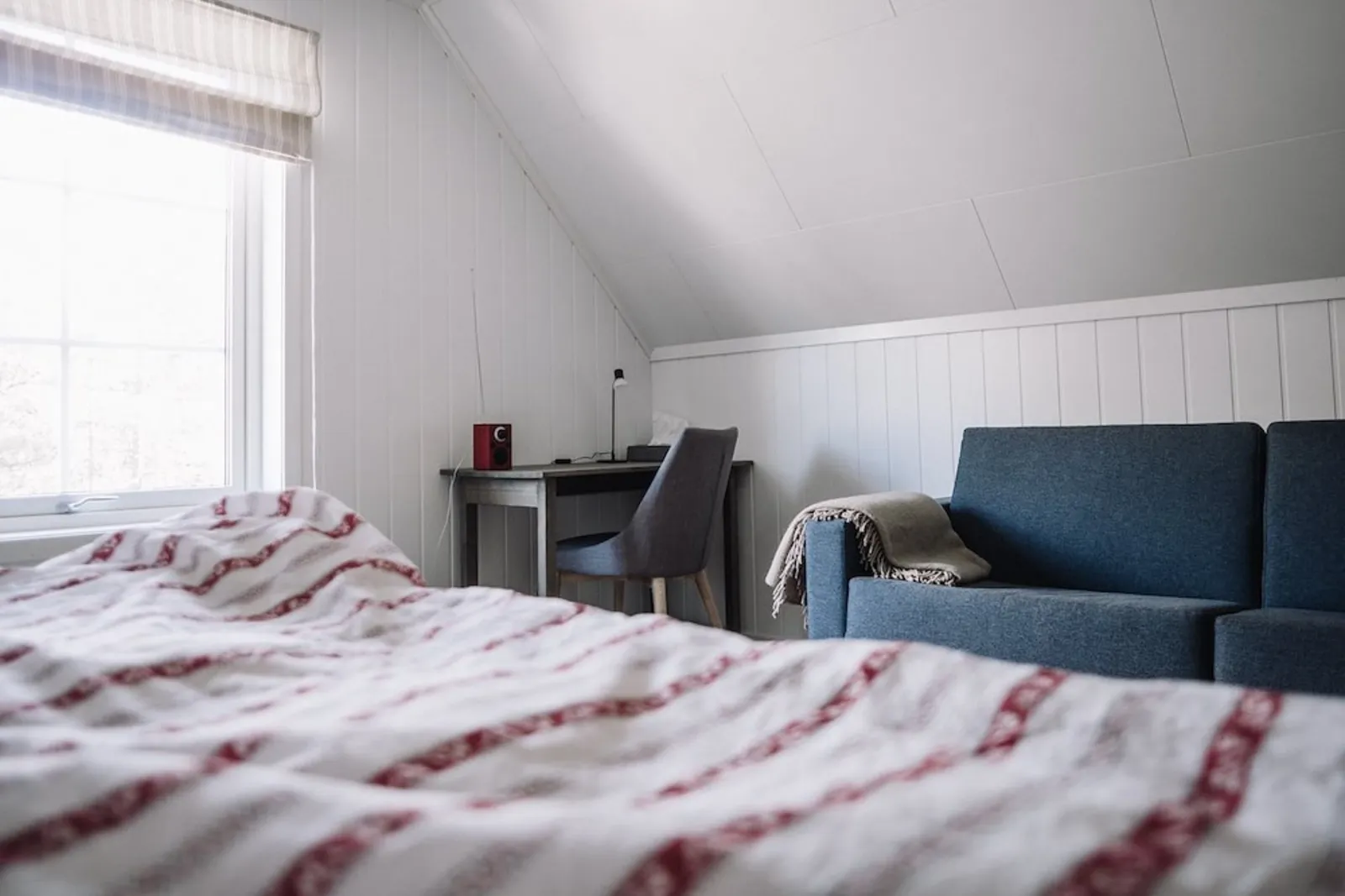 &Olives-Noorwegen-Alta-Trasti og Trine-Room-Raipas