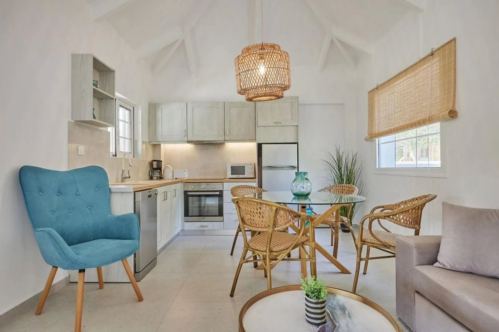 Villa Artemis Periyali - Zakynthos - Griekenland - &Olives Travel (15).jpg