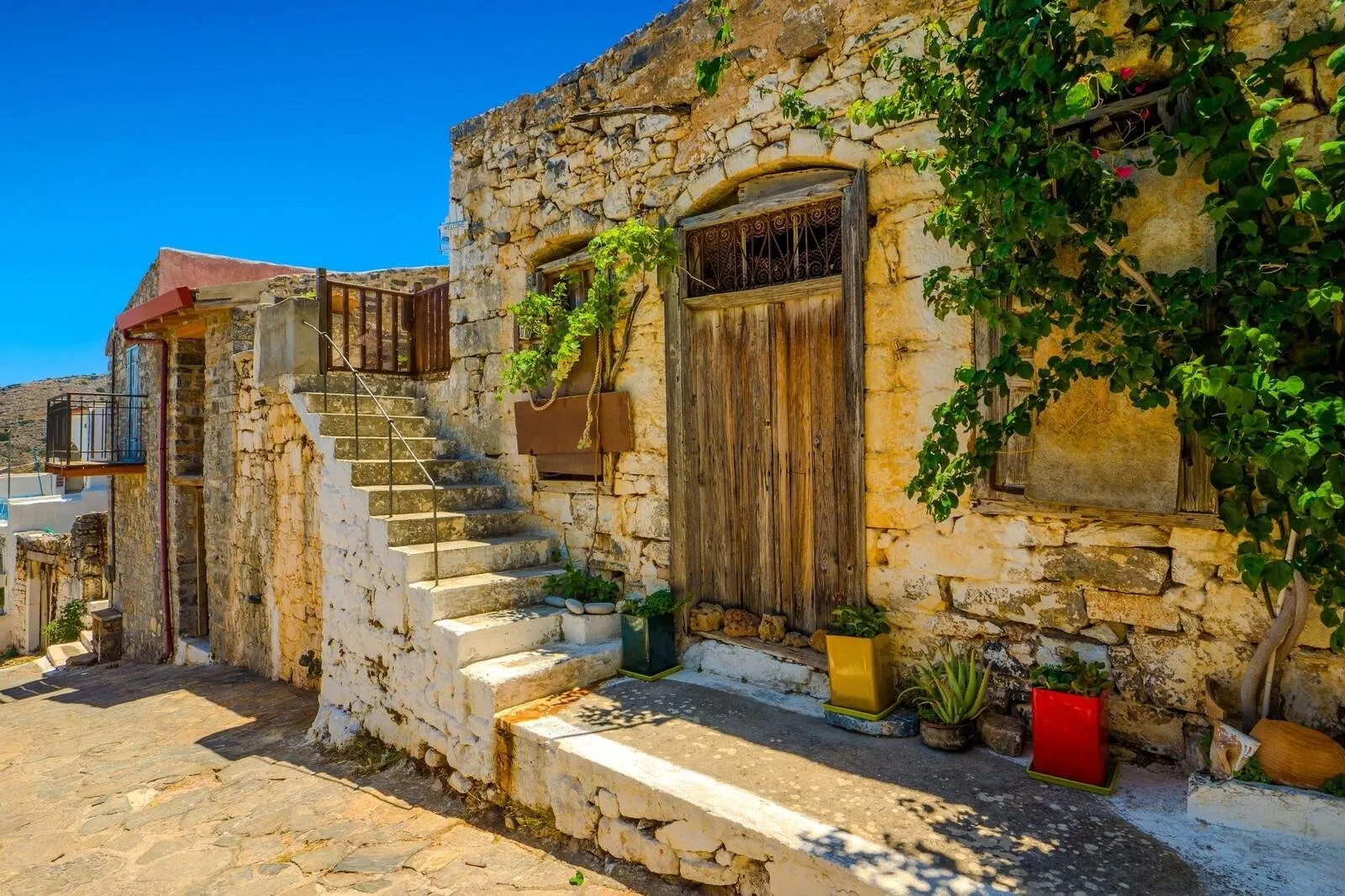 Elounda-Kreta-Griekenland-OlivesTravel.jpg