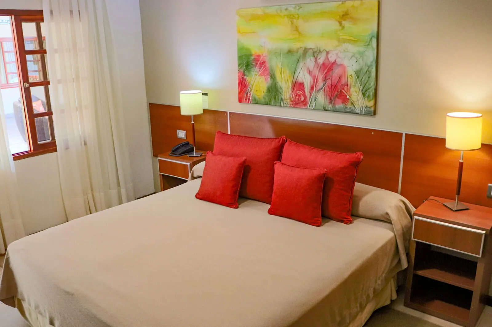 AndOlives-Argentinie-Iguazu-Jardin-room
