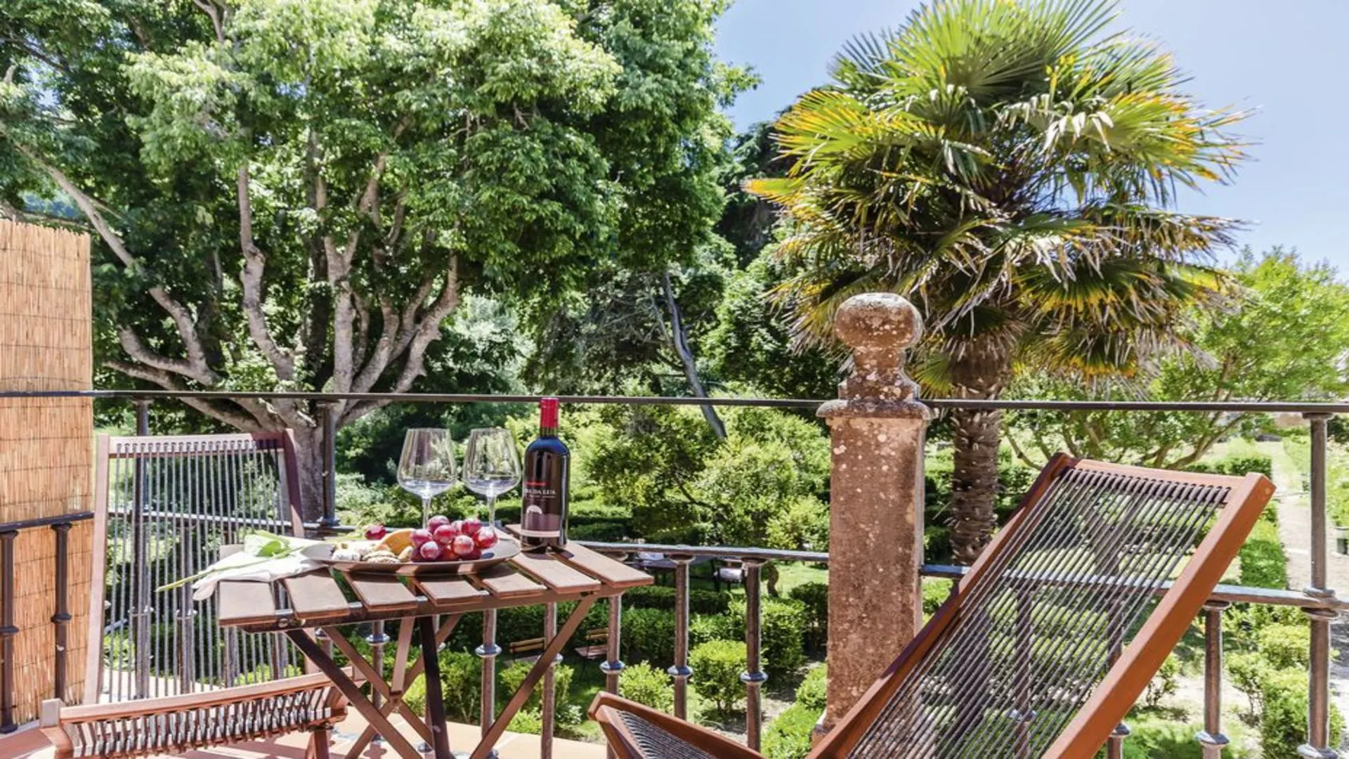 Genieten van een vakantie in Portugal