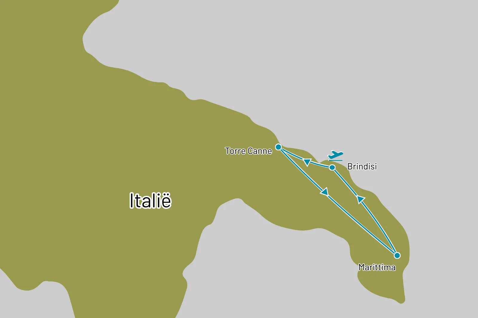 Fly-drive Puglia in style.png