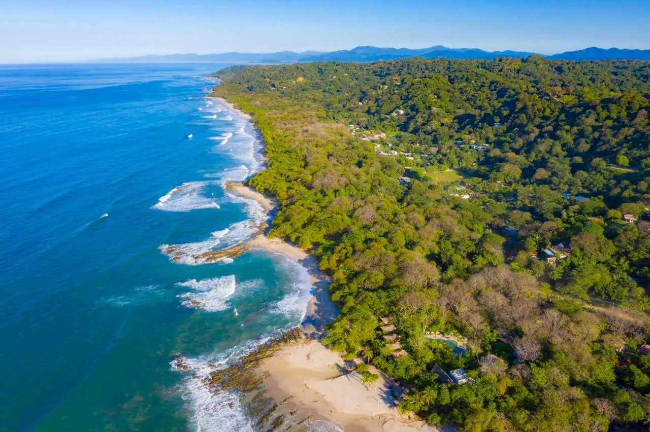 AndOlives-CostaRica-Nantipa-hot1