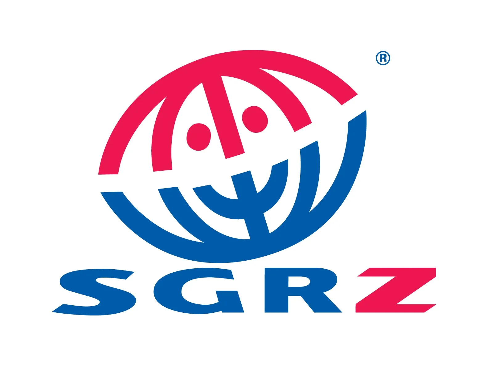 SGRZ logo