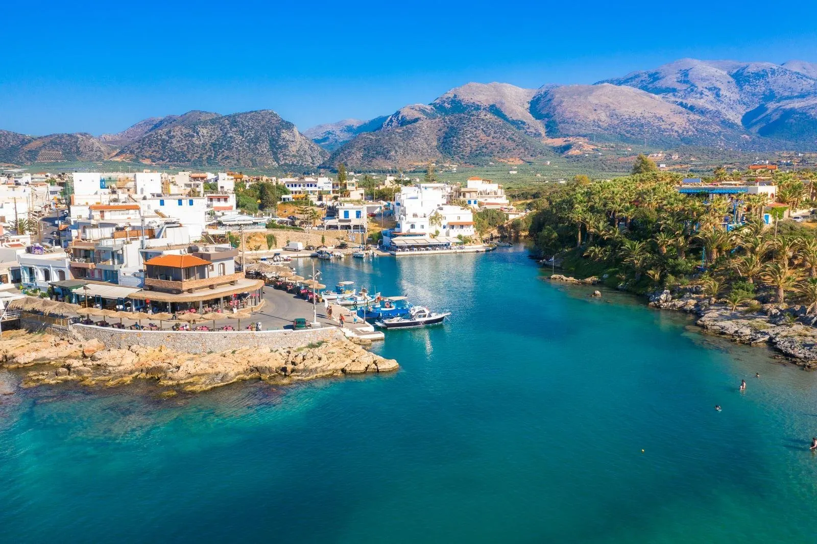 SissiHarbour-Kreta-Griekenland-OlivesTravel.jpg