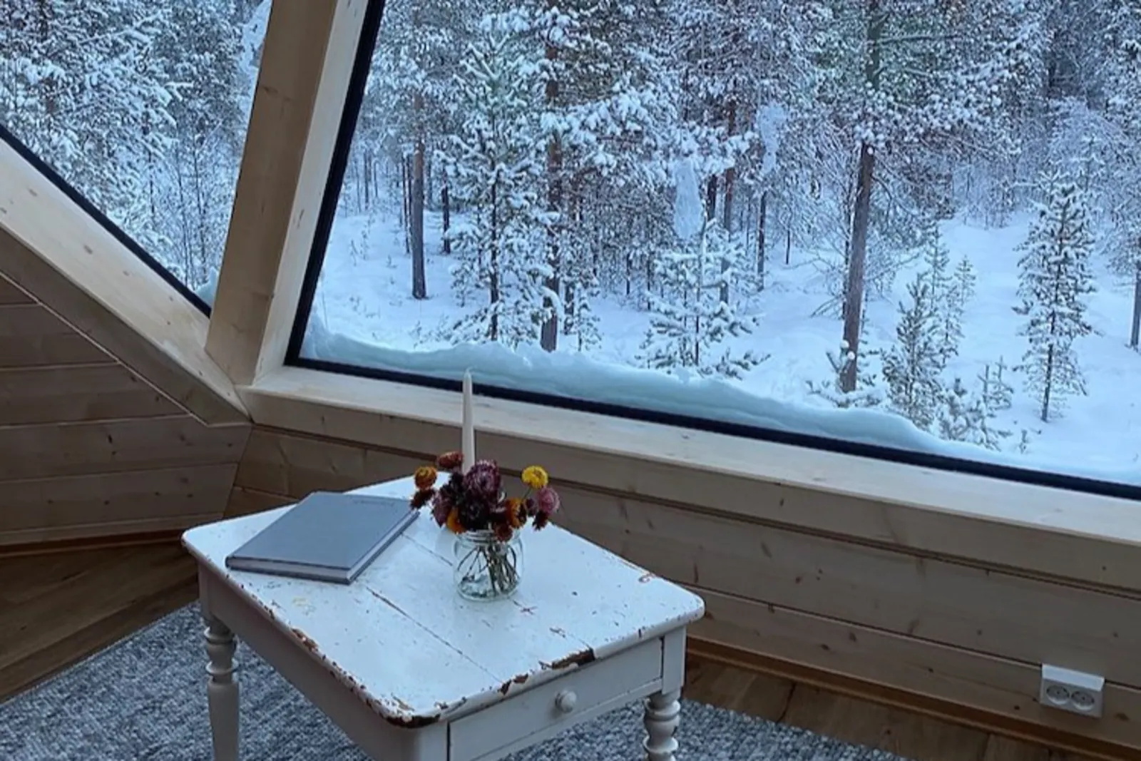 &Olives-Noorwegen-Alta-Trasti og Trine-Room-Radderud