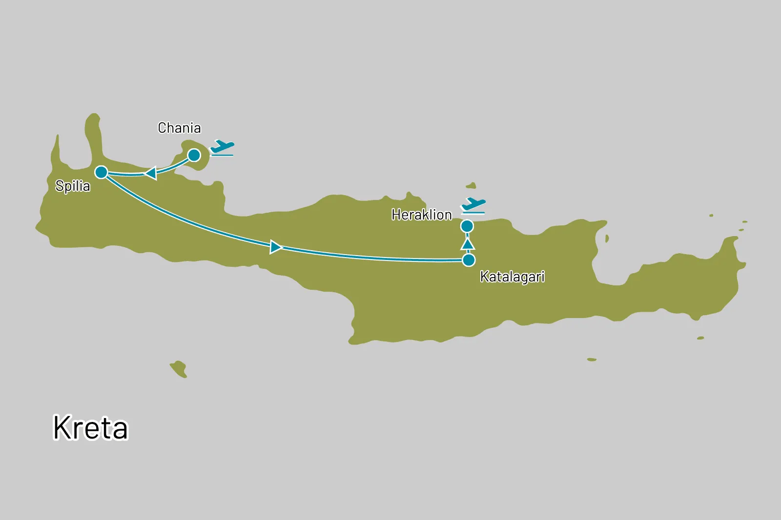 Fly-driveAuthentiekKreta-9dagen1.png