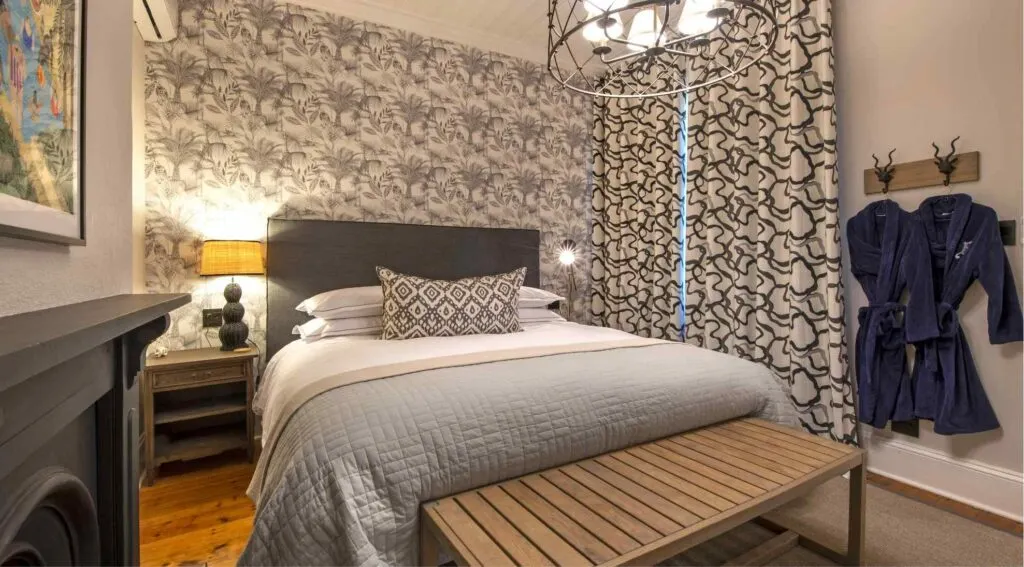 &Olives-Zuid-Afrika-Capetown-Blackheath-bedroom