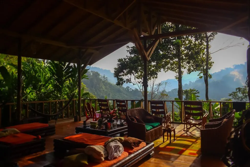 AndOlives-CostaRica-RiosAdventure-terras2