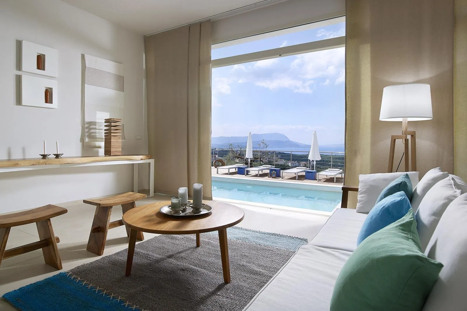 Villa Armonia - Chania - Kreta - Griekenland - &Olives Travel (4).jpg