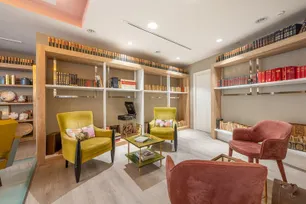 Sé Boutique Hotel
