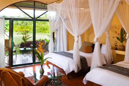 AndOlives-Thailand-Phayao-RicoResort-room