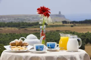 masseria_panareo_puglia_italie_ontbijtje