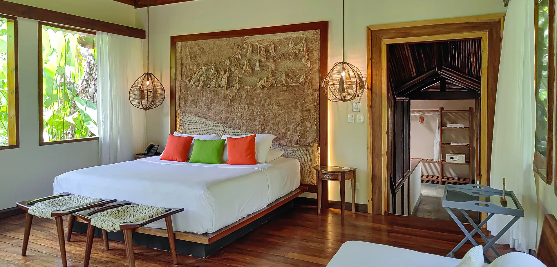 AndOlives-CostaRica-PacuareLodge-kam1