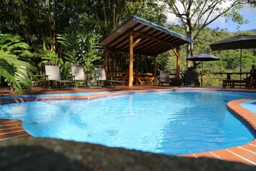 AndOlives-Costa Rica-Uvita-Manoas-pool
