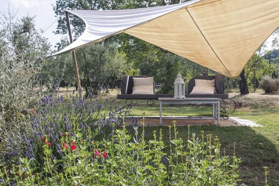 Hotel I Parigi Corbinelli - Florence