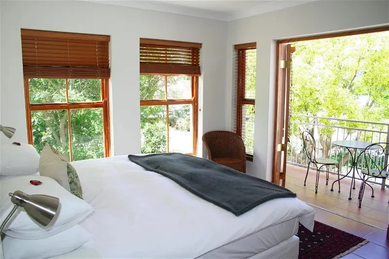 &Olives Travel-Zuid-Afrika-Stellenbosch-Penelope-s Guesthouse-room2