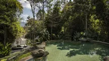 AndOlives-Thailand-Golden-Triangle-4-seasons-pool