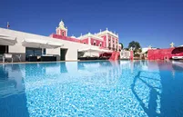 Hotel Pousada Palacio de Estoi
