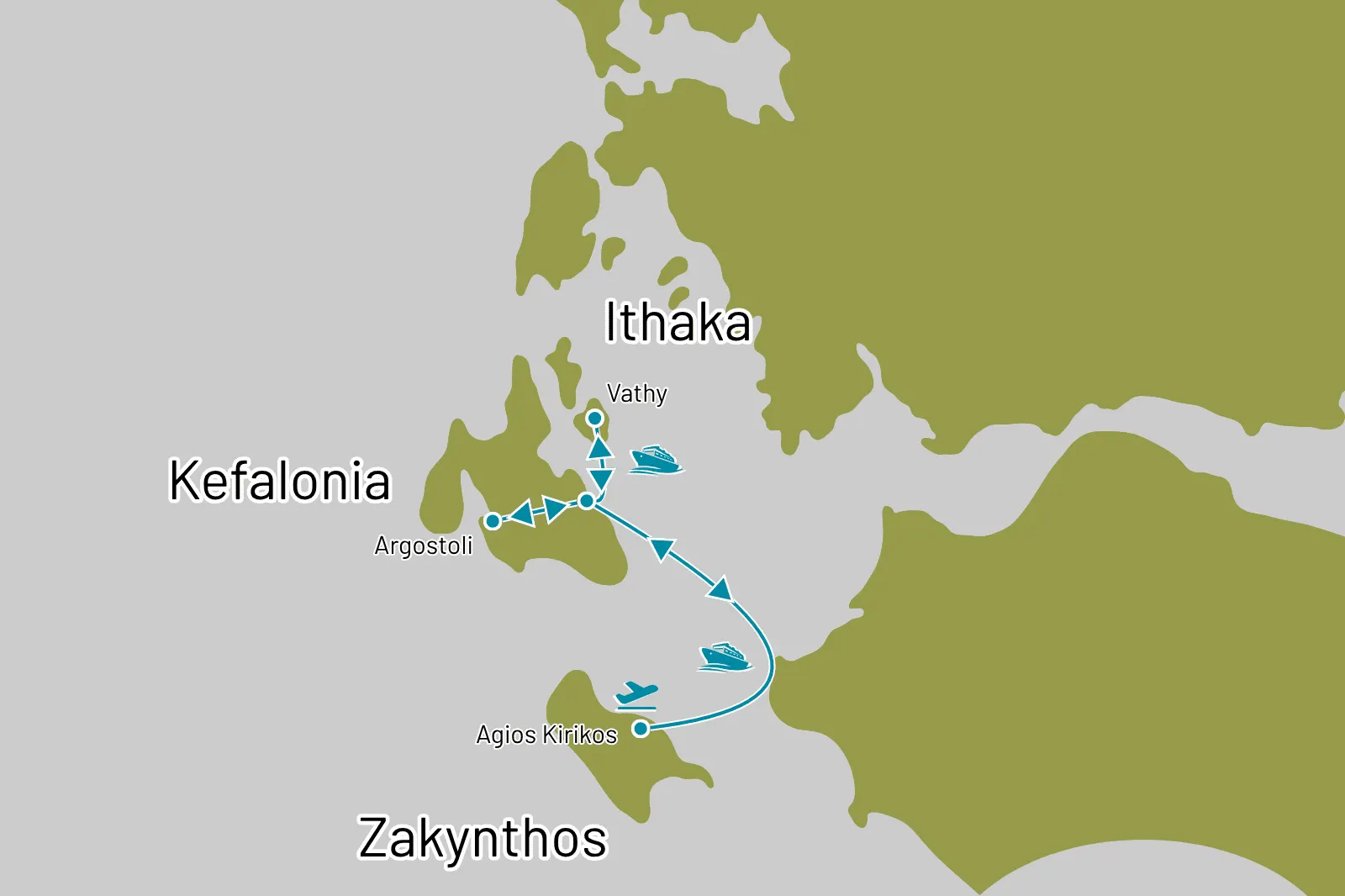 KopievanEilandhoppen8dagenKreta-Santorini41.png