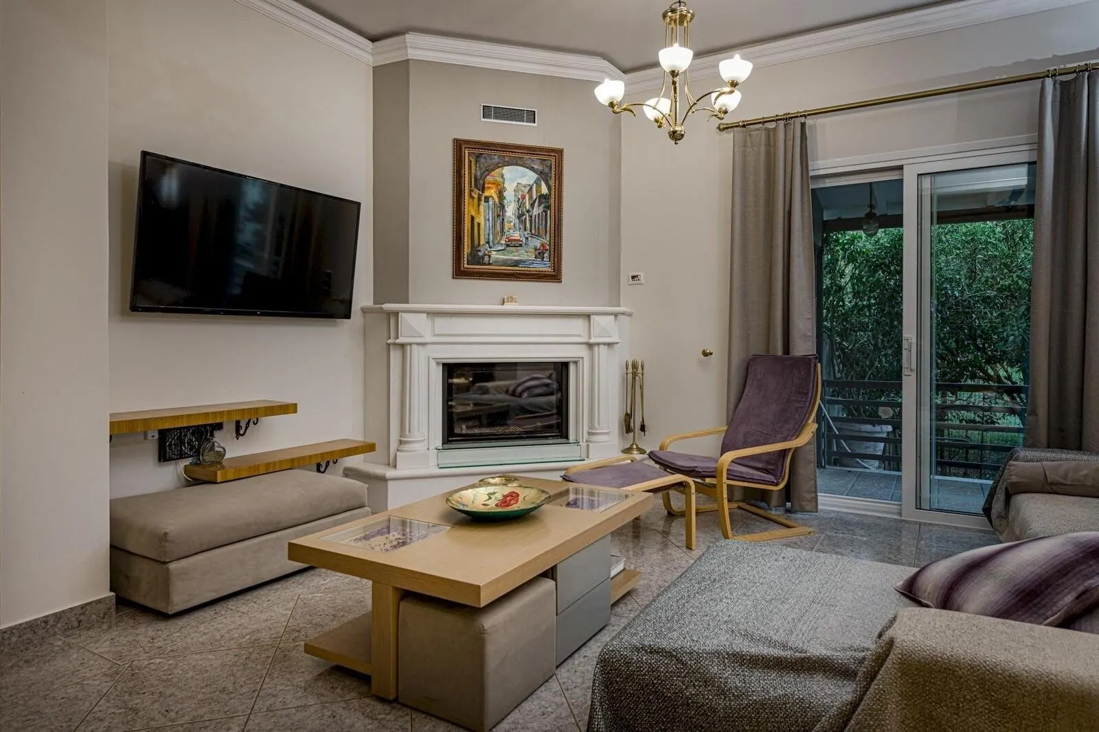 Eleonas Villa - Galaro - Zakynthos - Griekenland - &Olives Travel (4).jpg