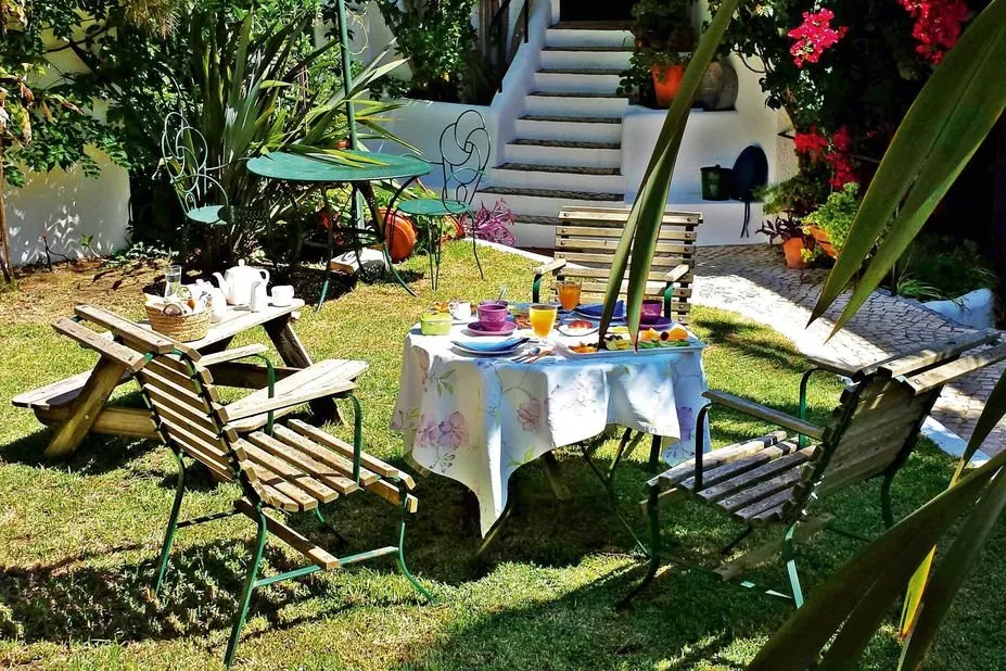 Casa a Beira Sol - Lagos