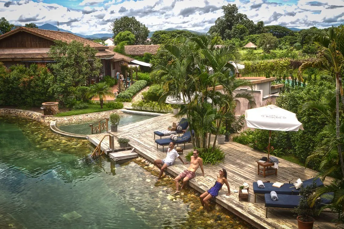 AndOlives-Thailand-Pai-ReverieSiam-pool