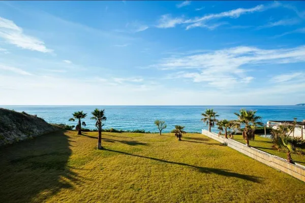 Belohorizonte Fine Accomodation.