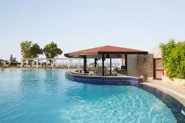 Hotel Capo Bay - Protaras