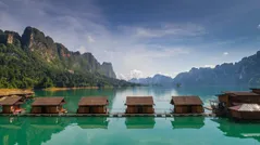 AndOlives-Thailand-panvaree-resort