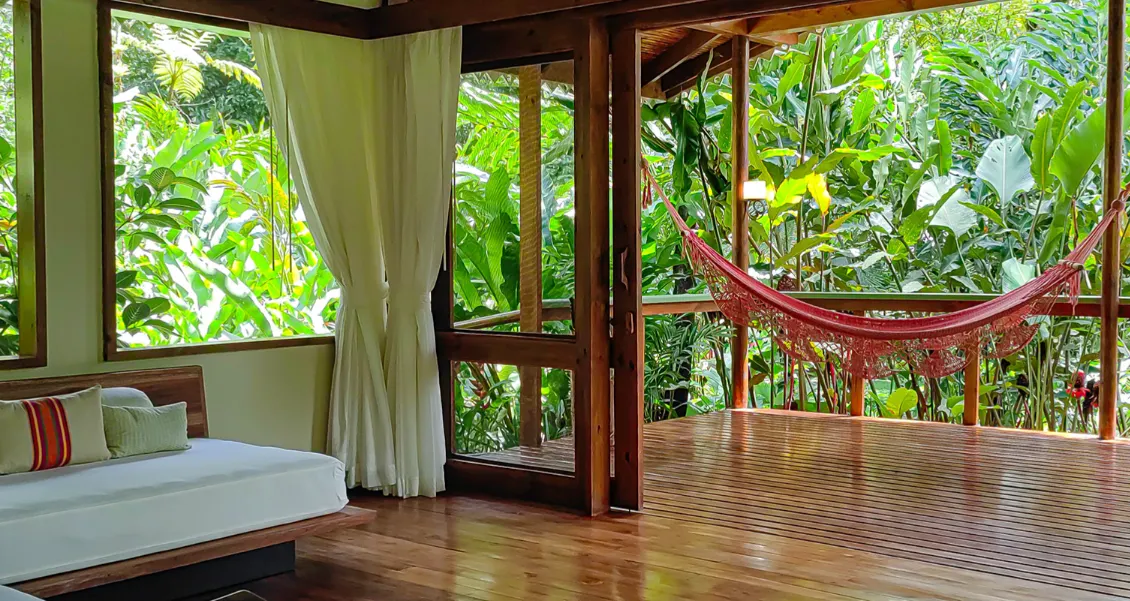 AndOlives-CostaRica-PacuareLodge-kam3