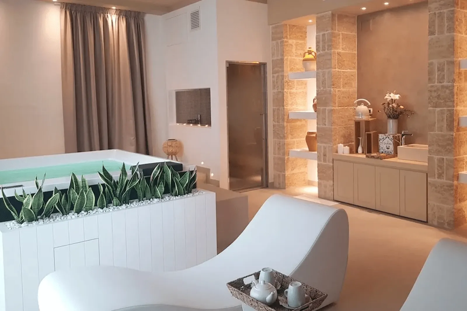 Masseria Santa Teresa