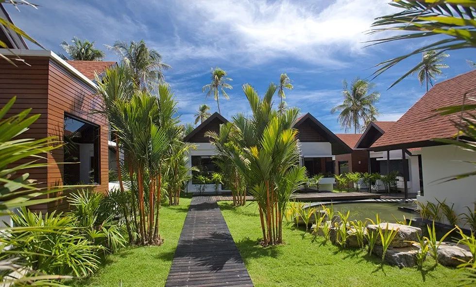 AndOlives-Thailand-Khanom-Aava-Resort-outdoor