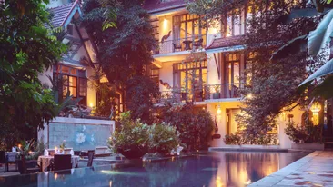 AndOlives-Thailand-Bangkok-Ariyasom-pool