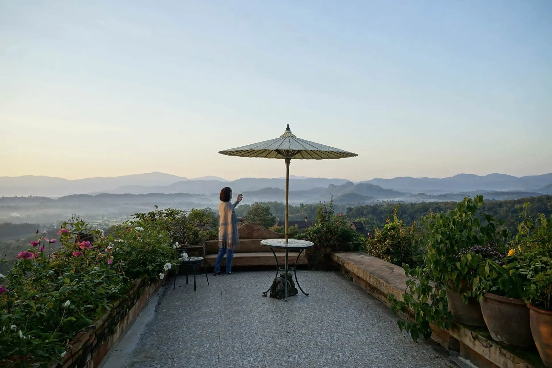 AndOlives-Thailand-ChiangRai-Phu-2