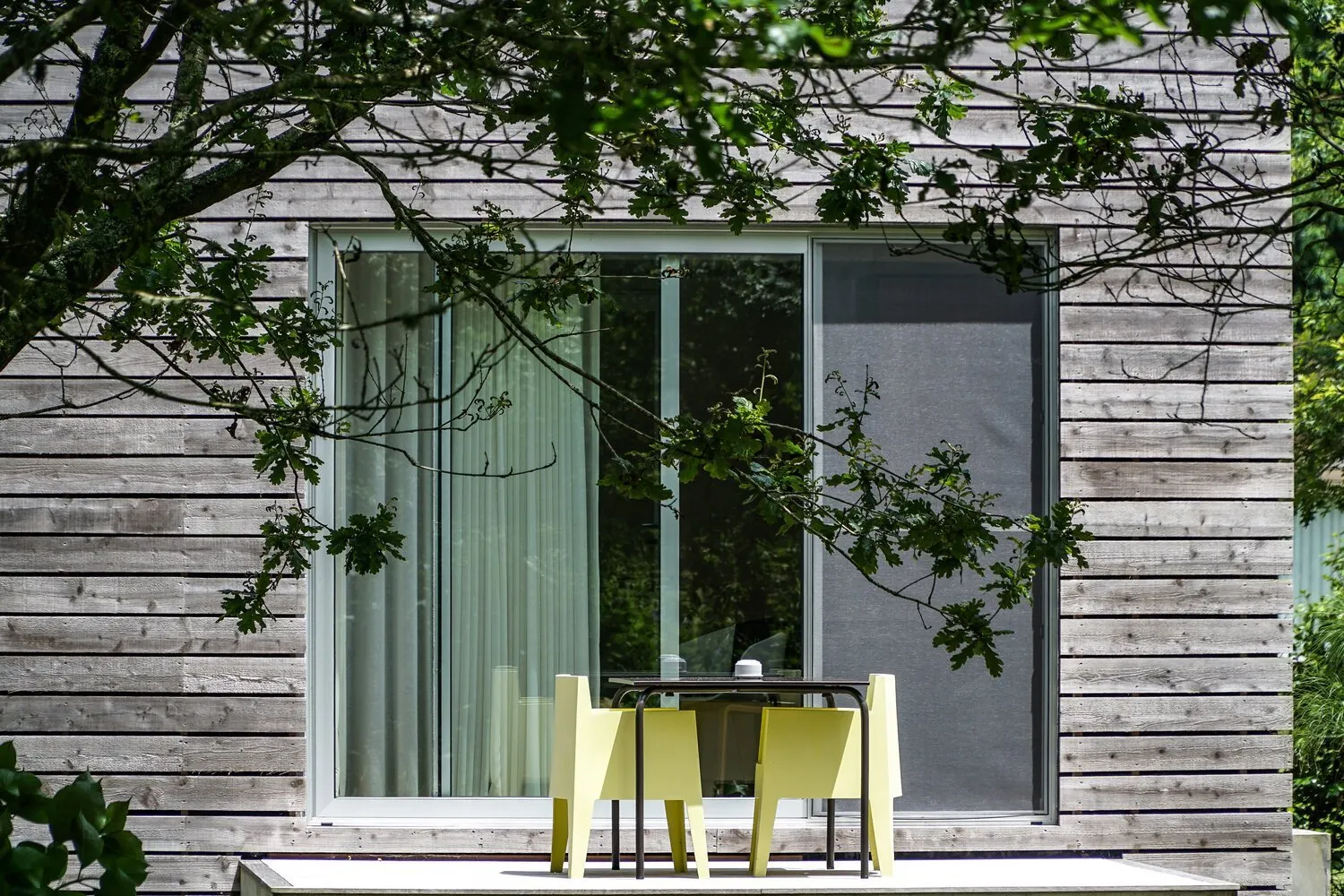 Furnas Lake Forest Living - Sao Miguel - studio