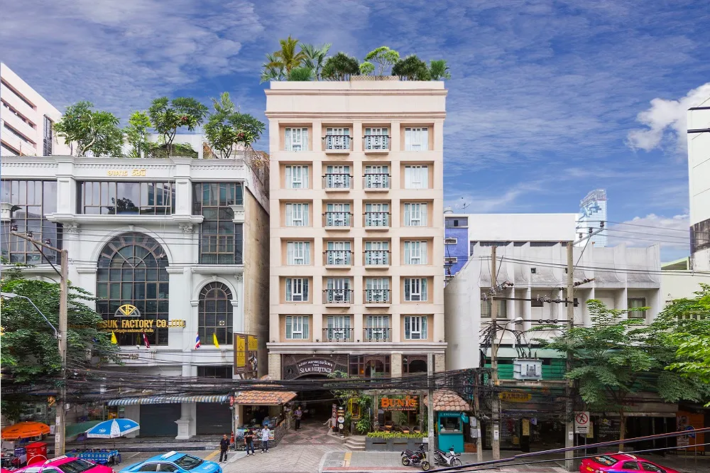 AndOlives-Thailand-Siam-Heritage-outside
