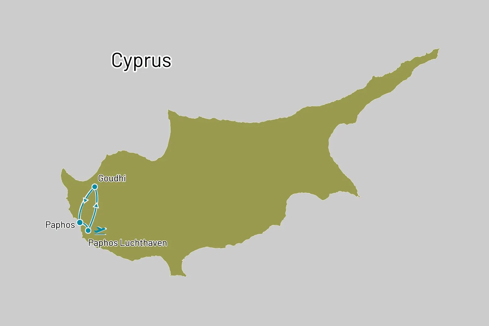 Fly-drive Cyprus Rust en Comfort 15 dagen (002).png