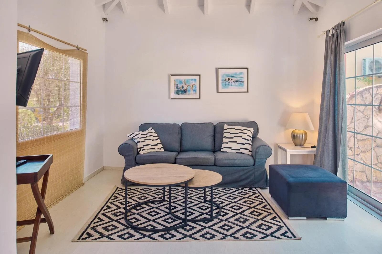 Villa Ariadne Periyali - Zakynthos - Griekenland - &Olives Travel (8).jpg