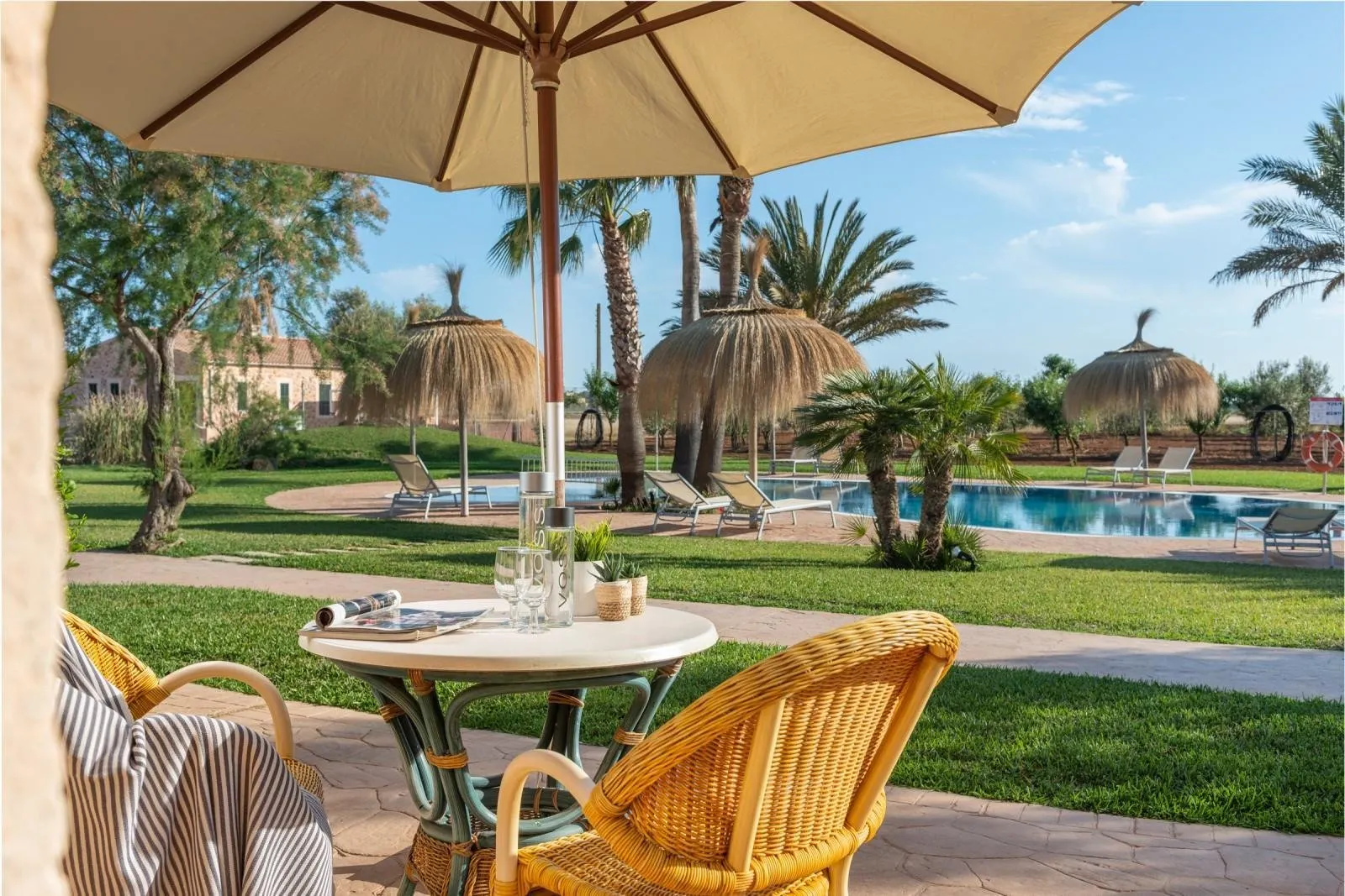 Finca Can Canals - Terras.jpg