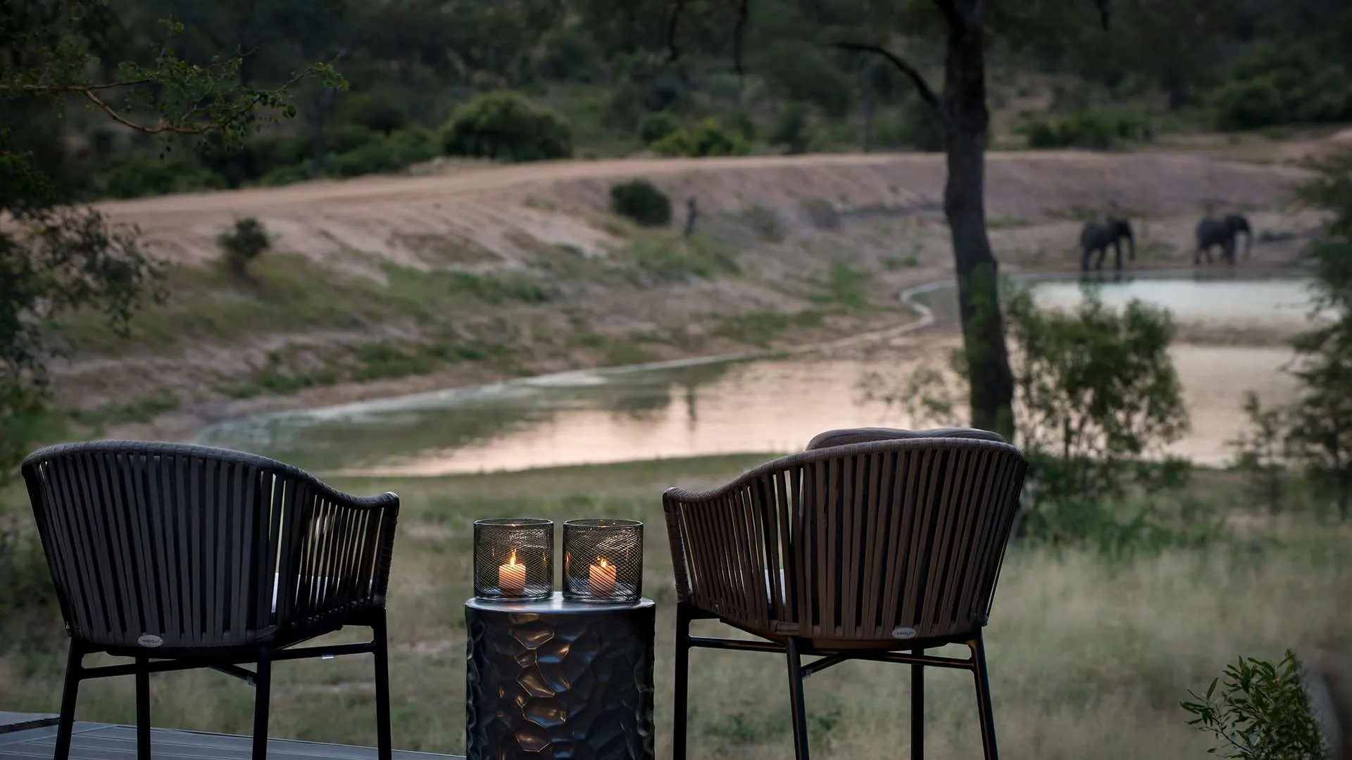 &Olives-Zuid-Afrika-Sabi Sands-Chitwa Chitwa-view