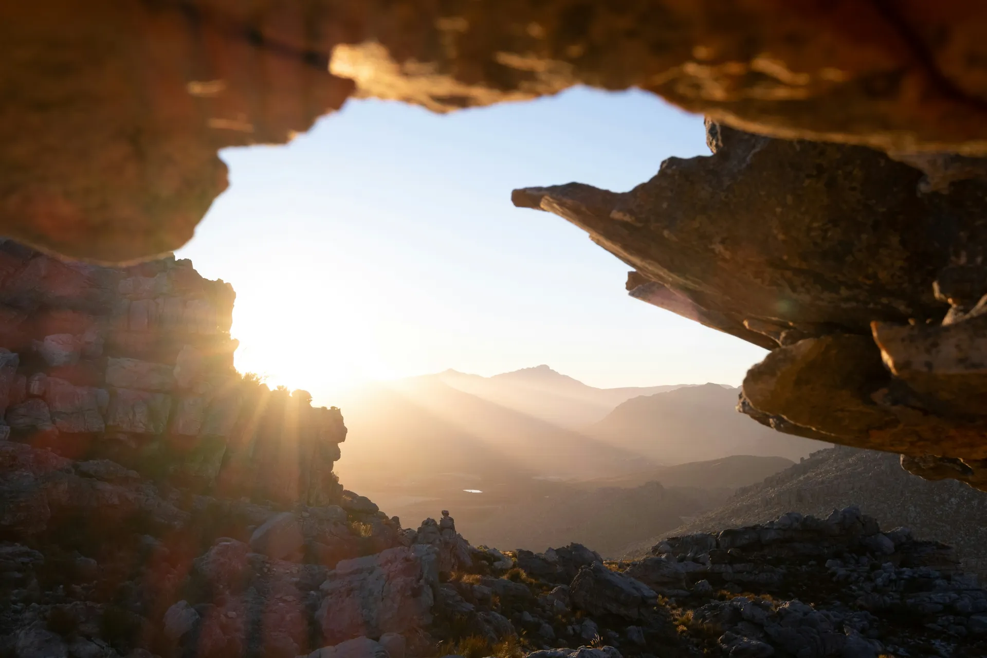 &Olives-Zuid-Afrika-Cederberg-viewpoint